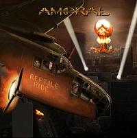 amoral medium